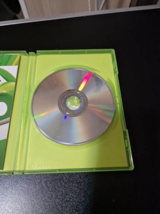 De Blob 2 Xbox 360