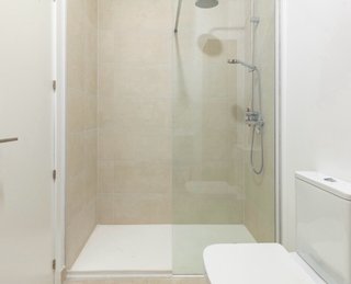 PISO 2 HABITACIONES EN VALENCIA
