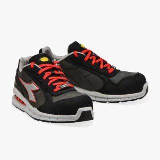 Scarpe antinfortunistiche Diadora 45