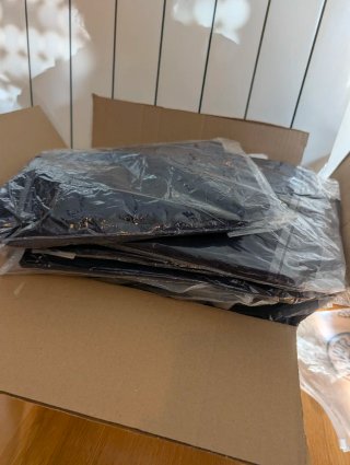 Polos Ralph Lauren