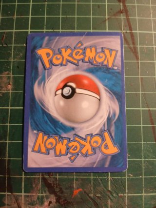 Carta Pokémon Dragonite V 230 HP SWSH154