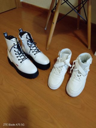 Bambas