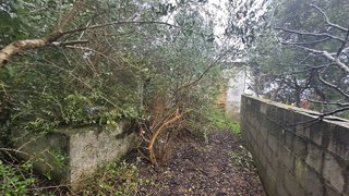Terreno en venta en Pinar de los Franceses - Marquesado en Chiclana de la Frontera
