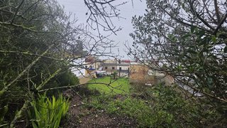 Terreno en venta en Pinar de los Franceses - Marquesado en Chiclana de la Frontera