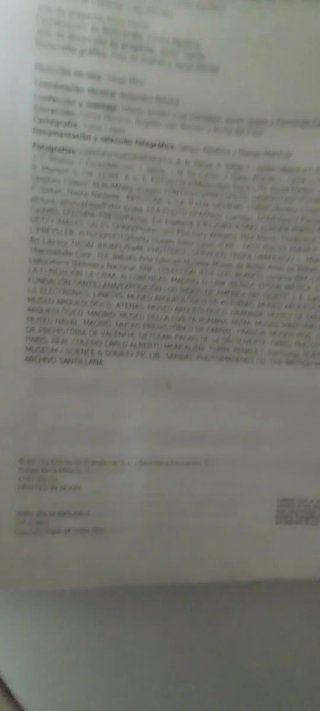 Libro texto Tecnología 4 Eso