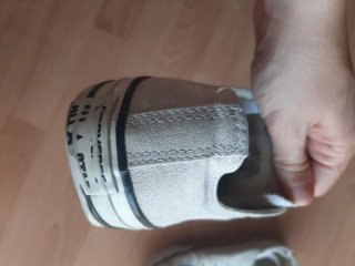 Zapatillas Converse
