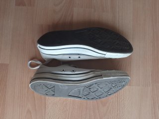 Zapatillas Converse