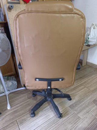 Silla Ordenador / Gamer