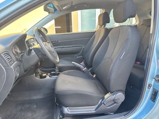 Hyundai Accent GL 1.4 97cv
