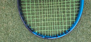 Raqueta Babolat Pure Drive