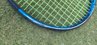 Raqueta Babolat Pure Drive