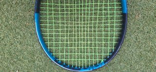 Raqueta Babolat Pure Drive