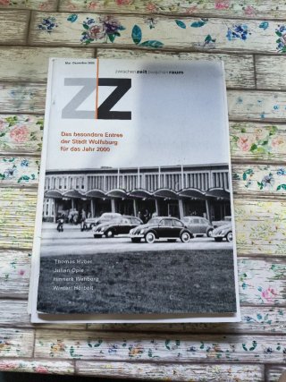 Revistas de cine del 2000