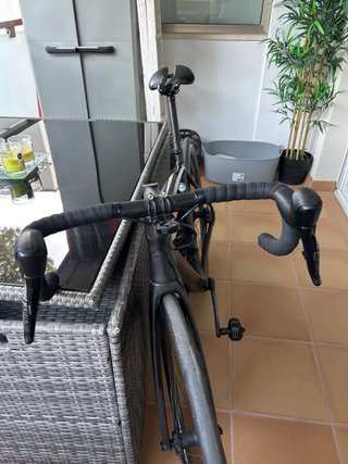 Merida Scultura AXS | SRAM Force eTap AX