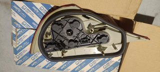 Fanale Posteriore Destro Lancia Y