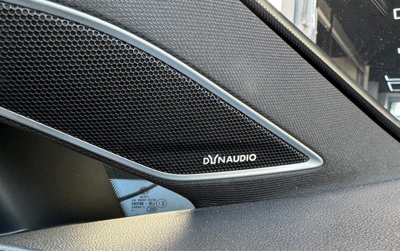 Volkswagen Golf 2018, foto 28