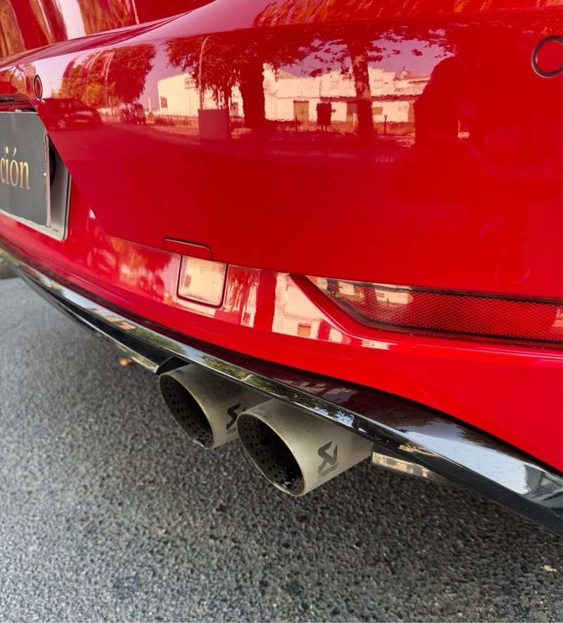 Volkswagen Golf 2018, foto 9