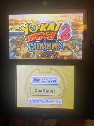 Cartucce Giochi Nintendo 3DS/DS