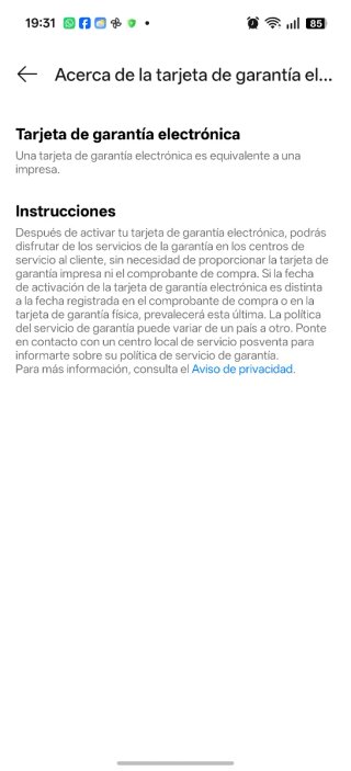 OPPO Find X9 512GB