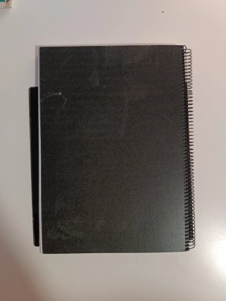Libro física y química 1° bachillerato