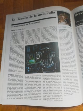 Arquitectura Viva, revista de arquitectura