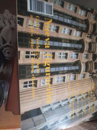Arquitectura Viva, revista de arquitectura