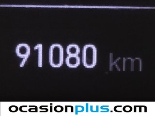 Fiat Ducato Furgon 35 2.2 Multijet L3H2 103 kW (140 CV)
