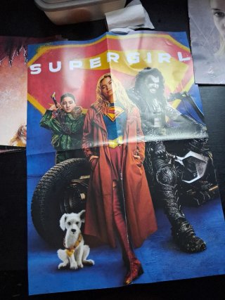 Póster Doble Spider-Man No Way Home