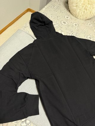 Sudadera Gucci The North Face Edición Limitada