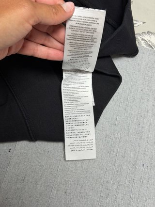 Sudadera Gucci The North Face Edición Limitada