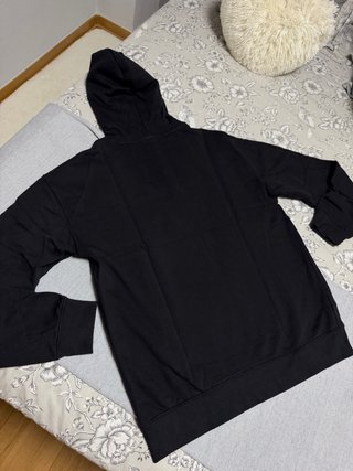 Sudadera Gucci The North Face Edición Limitada