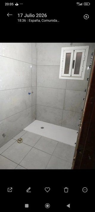 Servicios de Reforma y Manitas