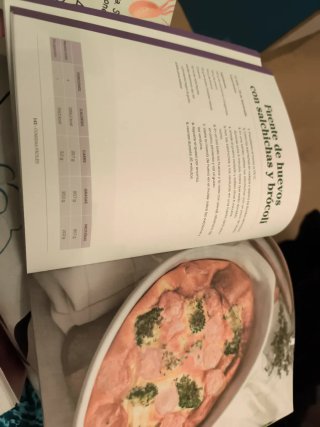 Keto Flexible: 101 Recetas Fáciles y Efectivas,...