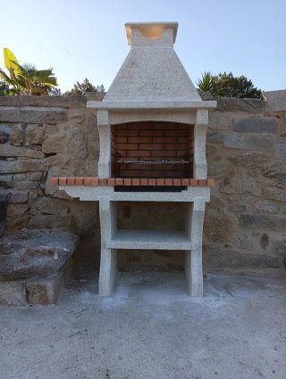 Alquiler de piscina