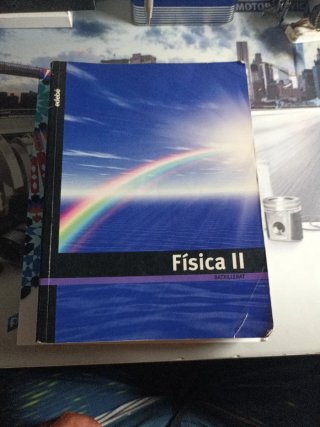 Libros 2 Batxillerat (Cruilla,Edebé,Santillana,McM