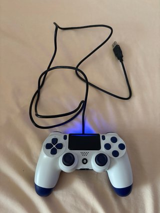 PS4 Slim 500GB