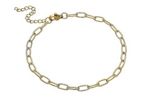 Oferta Pulsera Acero