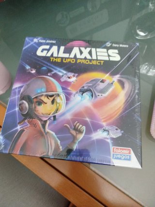 Lote 2 juegos de mesa infantiles