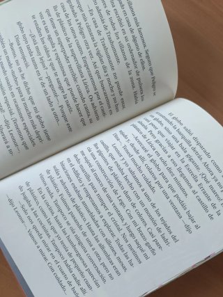 Un viaje al futuro. Libro Infantil