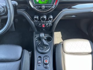MINI Countryman 2019 2 Años GARANTIA