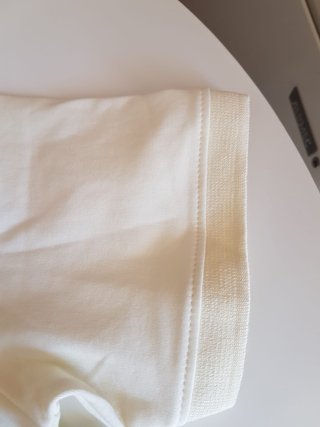 CK Calvin Klein * Polo uomo manica corta * tg L *