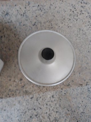 Flanera Fiambrera
