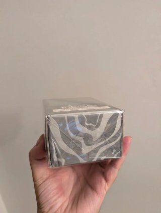 MYKONOS REFLECTION Extracto de Perfume 50ml