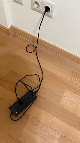 Hoverboard SK8 adulto alta velocidad