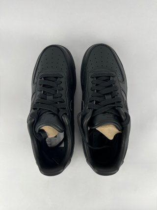 Nike Air Force 1 '07 Fresh Nere 36.5