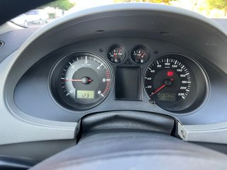 SEAT IBIZA 6L 1.9 TDI 100 CV