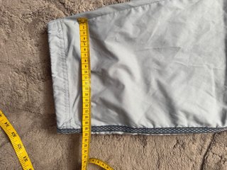 Pantalón de chándal Adidas vintage gris