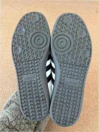 Adidas Samba OG Talla 44