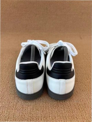Adidas Samba OG Talla 44
