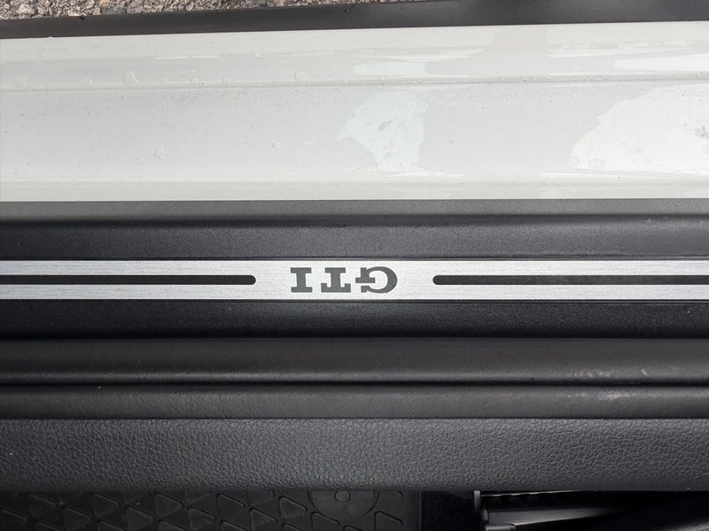 Volkswagen Polo 1.8 TSI BMT GTI DSG 3p 2017, foto 27